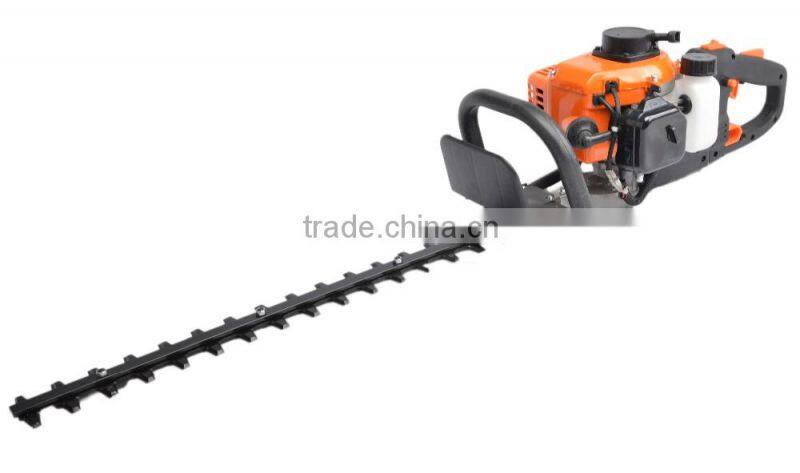 multifunction 4 in 1 brush cutter series