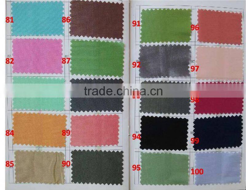 TC055A HOTSALE good design organza curly willow table skirt