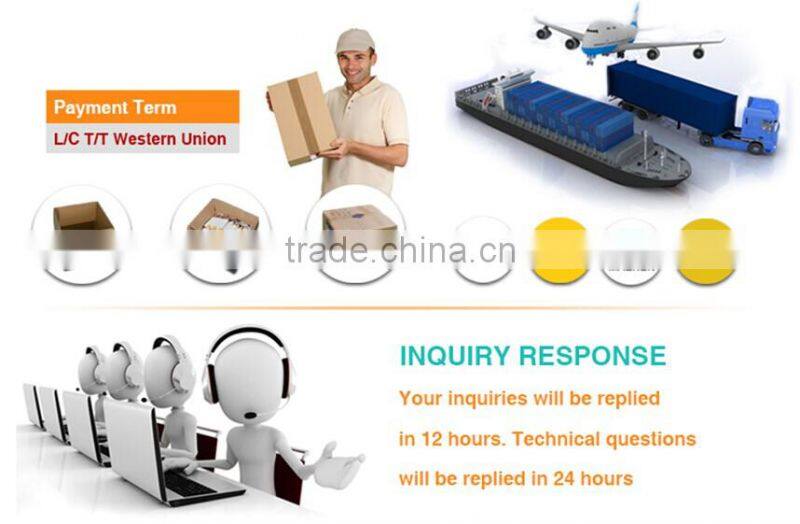 Constant current DC12V 12W IP65 led driver