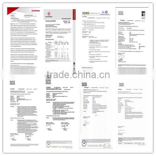 Double wall pink vacuum flask for kids with inner cap straw and carabiner vacuum flask