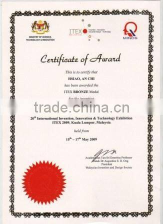 Taiwan Unique Products For Black Skin Transparent Whitening Soap