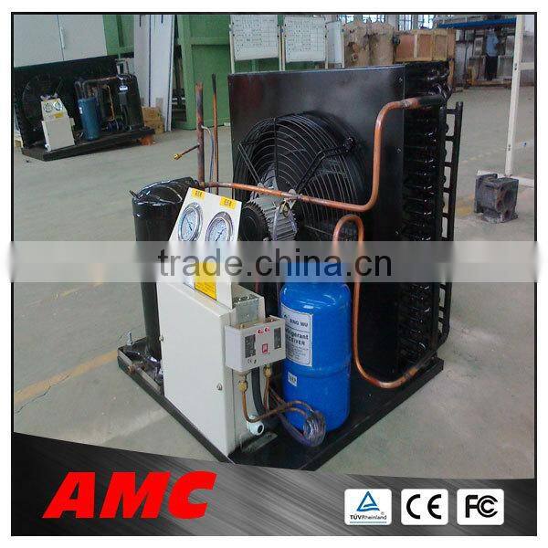 Industrial Chiller Water Cooled Screw Water Chiller