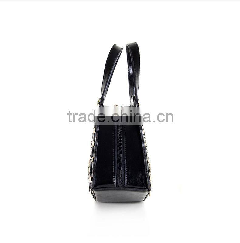 handbag factories in china, pu leather handbag,handbag stands