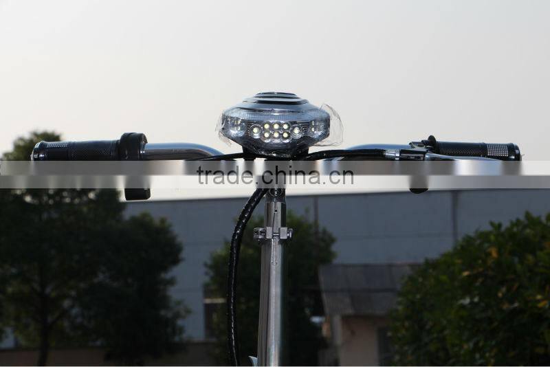 new adult scooter foot kickbike