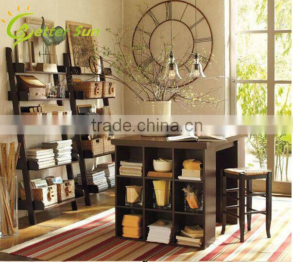 Clear Glass Shape Hanging Edison Bulb Vintage Pendant Light