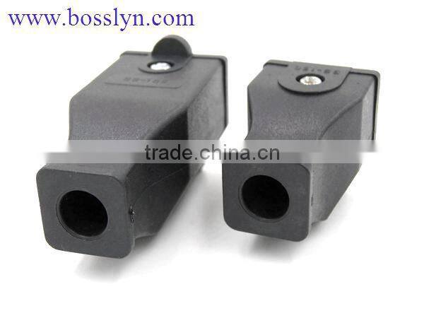 Newest hotsell rewirable plug australia