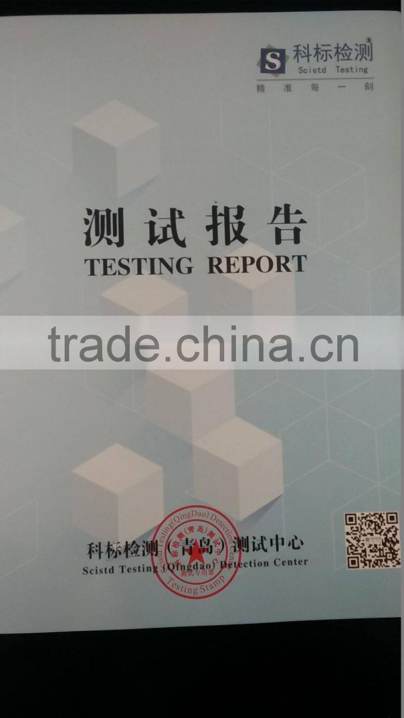 aluminum foil butyl rubber soundproof and waterproof tape using for car's insulation