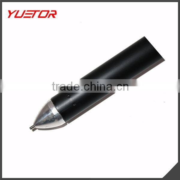 Folding Aluminum Wading Staff Fishing