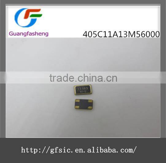 (hot sale)405C11A13M56000