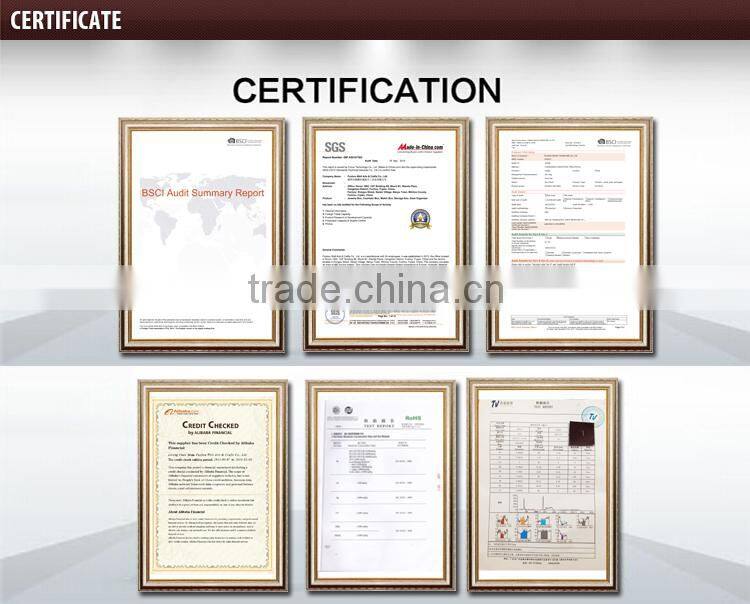 eco-friendly pu leather unique beverage drink coaster sets