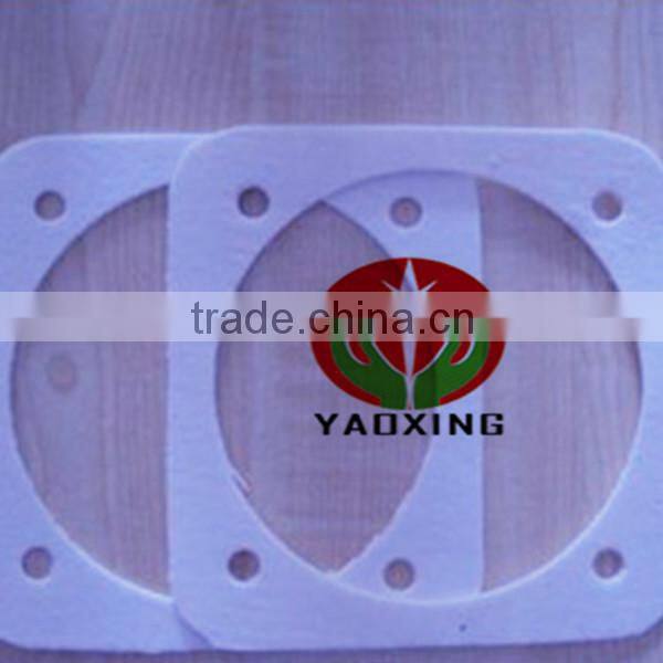 gasket kiln paper