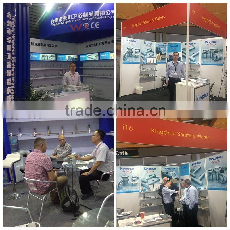 (J126-B)Receive customized sink plugs basin trap sink plugs