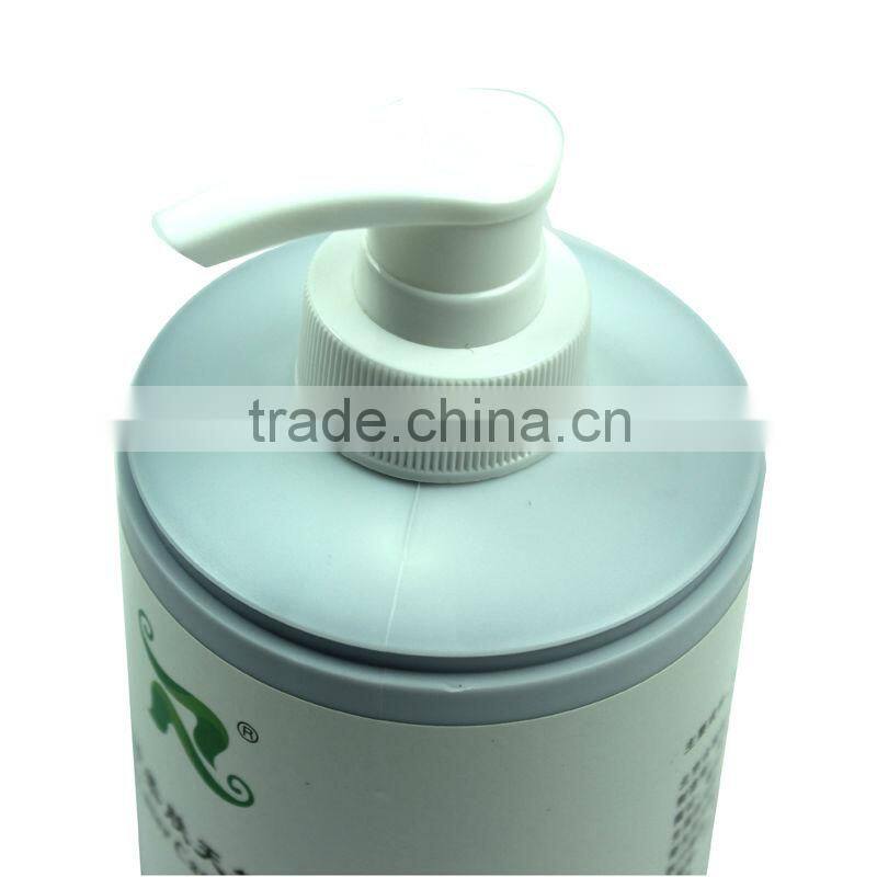 Alibaba China organic skin care Black skin whitening cream Carbon Cream