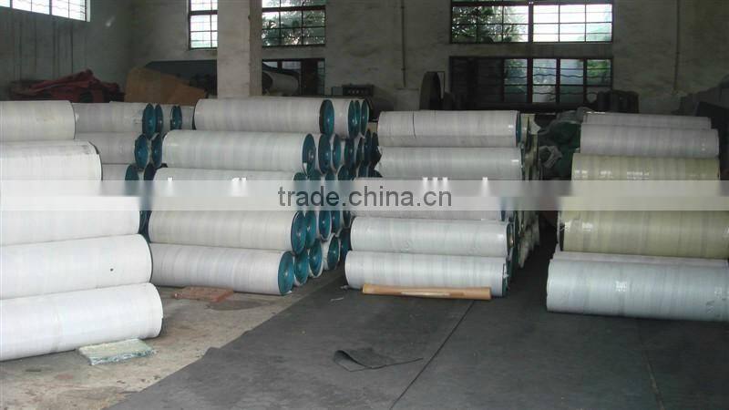 SK-906A Gym roll mat/gym rubber flooring mat/crossfit rubber roll mat