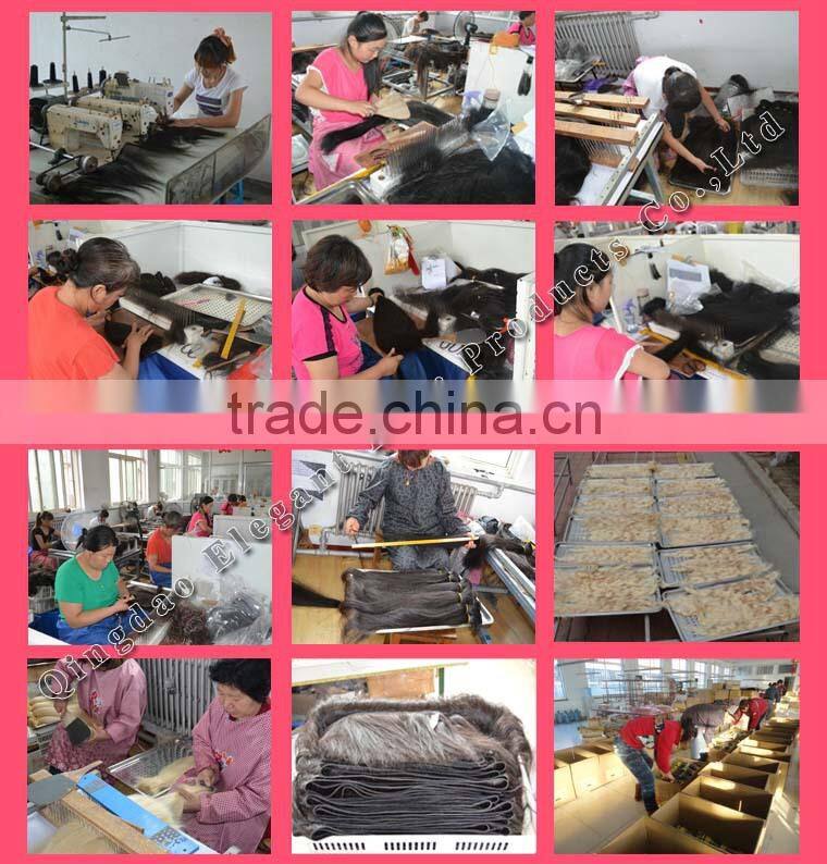 bohemian remy i tip human hair extension