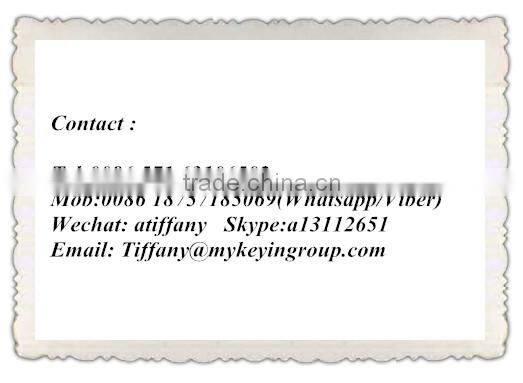 Coating PE Paper For Paper Cups