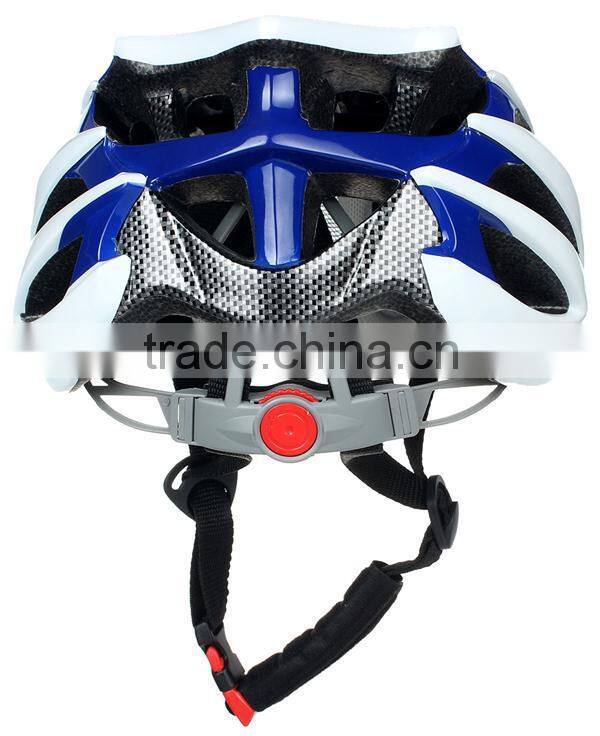 High Quality GIANT Unicase Bicycle PC Helmet Safety Cycling Helmet Bike Head Protect custom bicycle helmets ST988