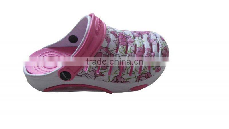 Outdoor women eva clogs, women eva garden clogs, women eva clogs