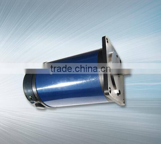 24V BLDC motor