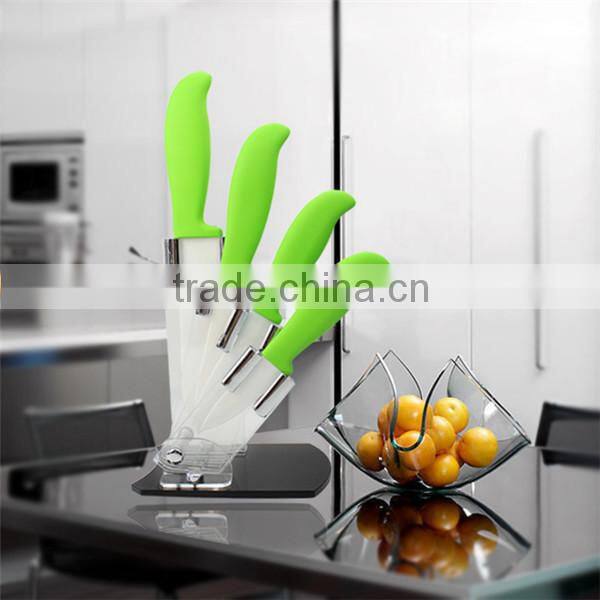 Hot sale ceramic dinner tableware
