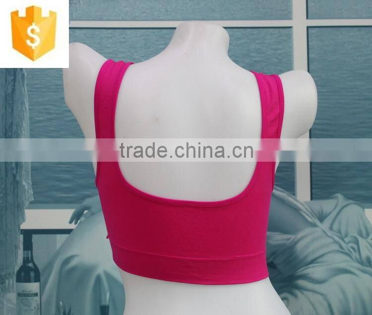 The High Quanlity Wholesale Sexy Push-up Padding Lace Bra Full Cup Breathable Lady Bra