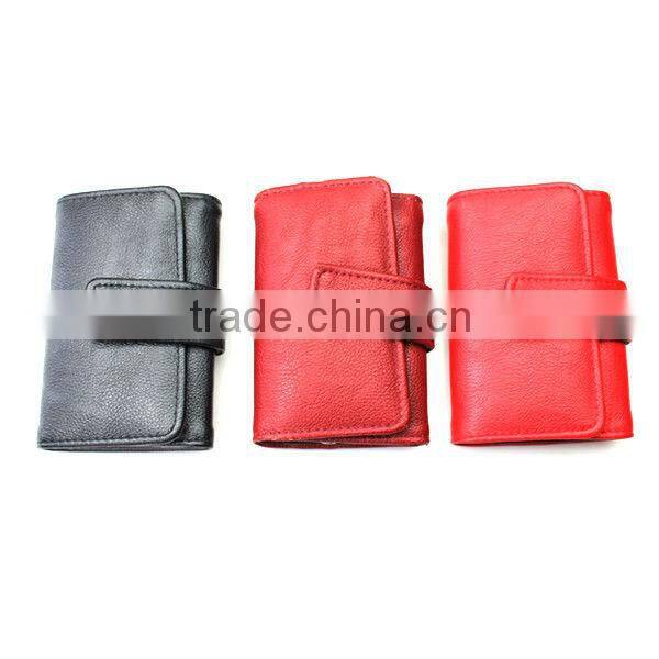 2013 New manicure pedicure set