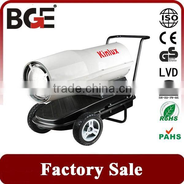 Good quality products in china manufacturer oem outdoor heater