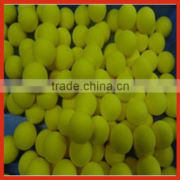 light eva missile balloon toy