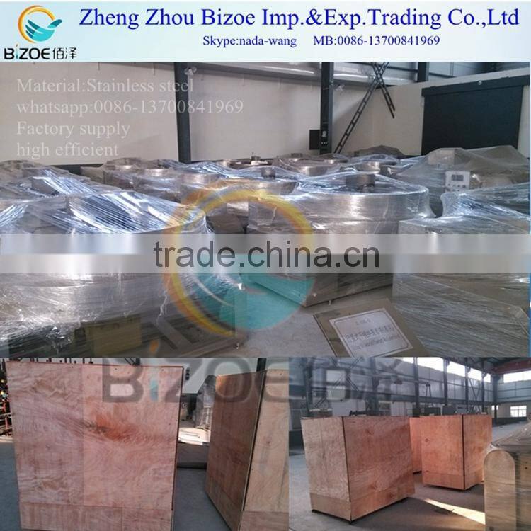 Stainless Steel Garri Processing Line Price