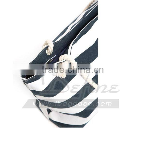 Direct Factory Beach Bag Hot Sell In Amazon