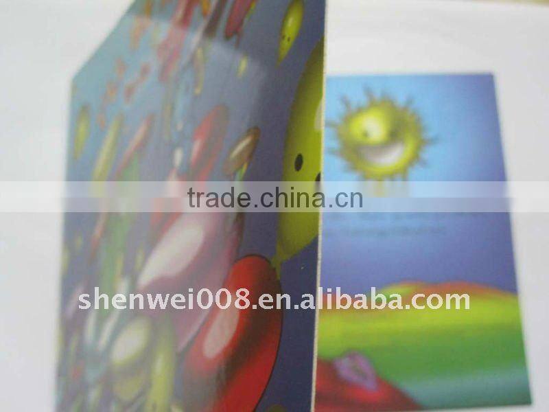 fashion coloring book