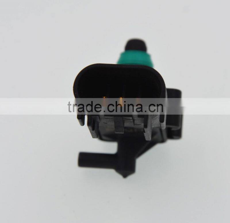 Car Parts 0261230339 PE01K3239 Air Presusure Sensor