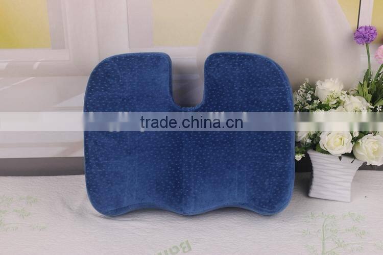 Supply all kinds of chinese cushions,car massag seat cushion