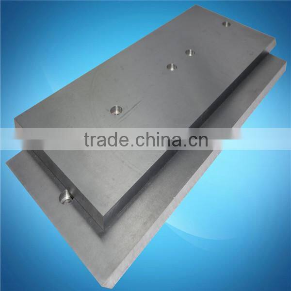 price per kg bonding sputtering target sputtering target materials chromium metal price