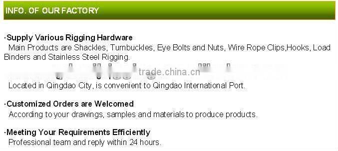 hot sell high quality endless steel wire rope