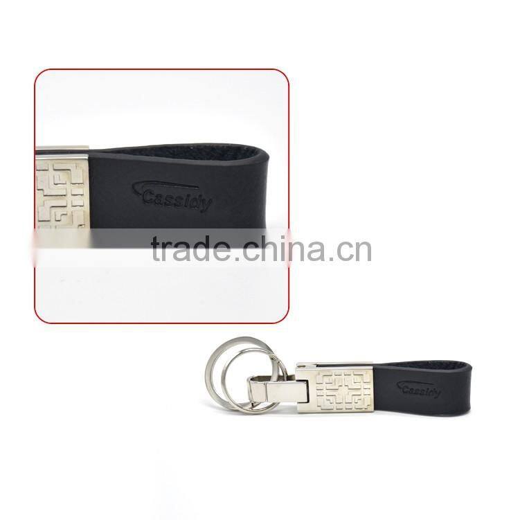 Officilal multifunction saber wine bottle metal pen rubber key stick