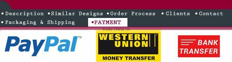 Path Of Life !! Green CZ 925 Sterling Silver Toe Rings, Unique Silver Jewelry, Gemstone Toe Rings