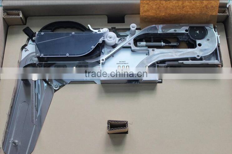 SMT Feeder Samsung SM 44mm