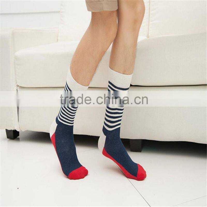 Good Quality Factory Price Custom Socks