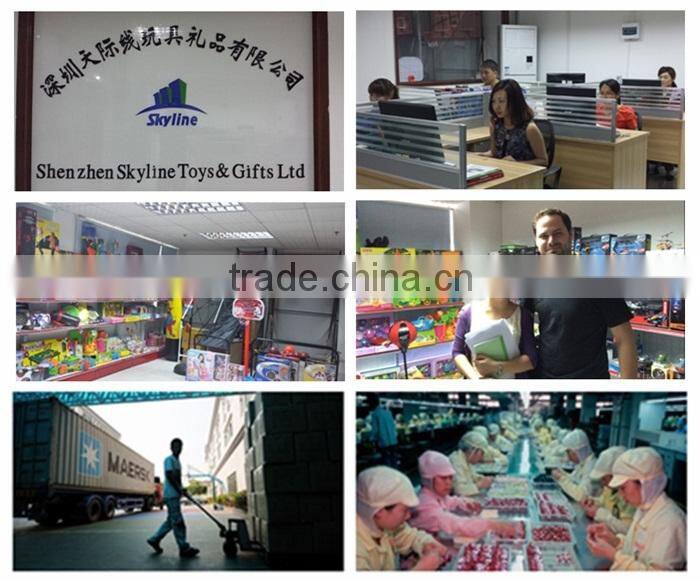 Hot selling RC drone with HD camera,GPS cameral drone,drone professional