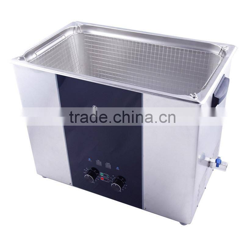 industrial Ultrasonic cleaner china ultrasonic cleaning machine UMD280