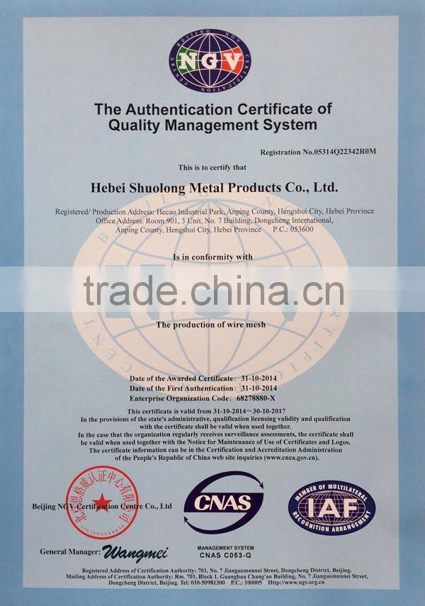 Rock cage, wire basket gabion retaining wall, galvanized gabion basket