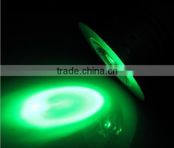 3W LED RGB Bulb 16 Color Changing LED Spot lights RGB led spot light ac85-265v E27 GU10 led rgb remote control spotlight 12v