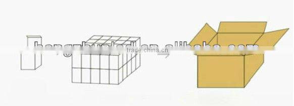 Chinese Newest Product led battery wall mounted lamp