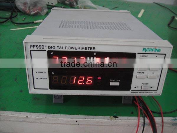 isolation transformer 240v/isolation transformer 230v/isolation transformer 220v