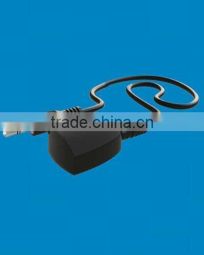 ir receiver cable