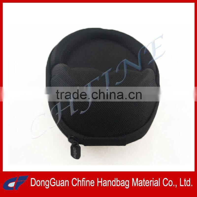 high quality earphone case,custom eva earphone box,wholesale eva box