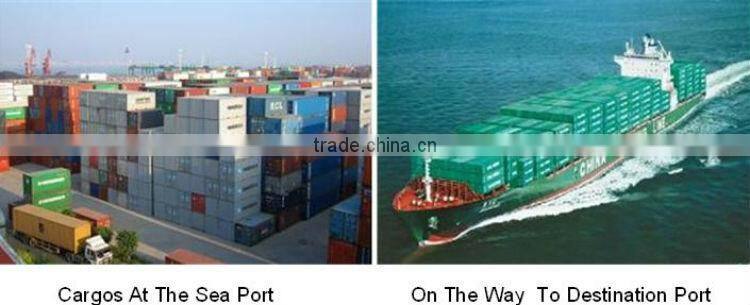 military shoulder messenger bag useful 1000D polyester oxford