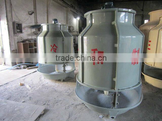 China direct manufacture for Water cooling tower