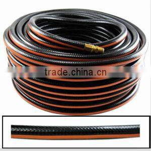 Industrial Flexible pipe for air compressor parts